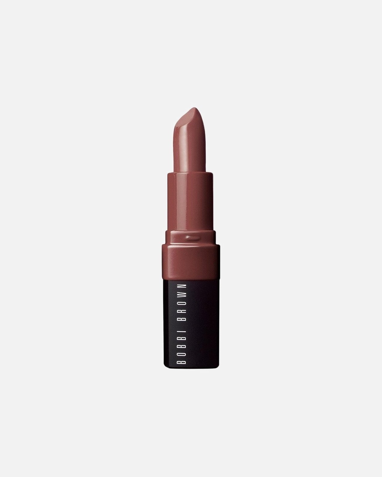 Bobbi Brown ruž za usne Crushed - 3,4 g