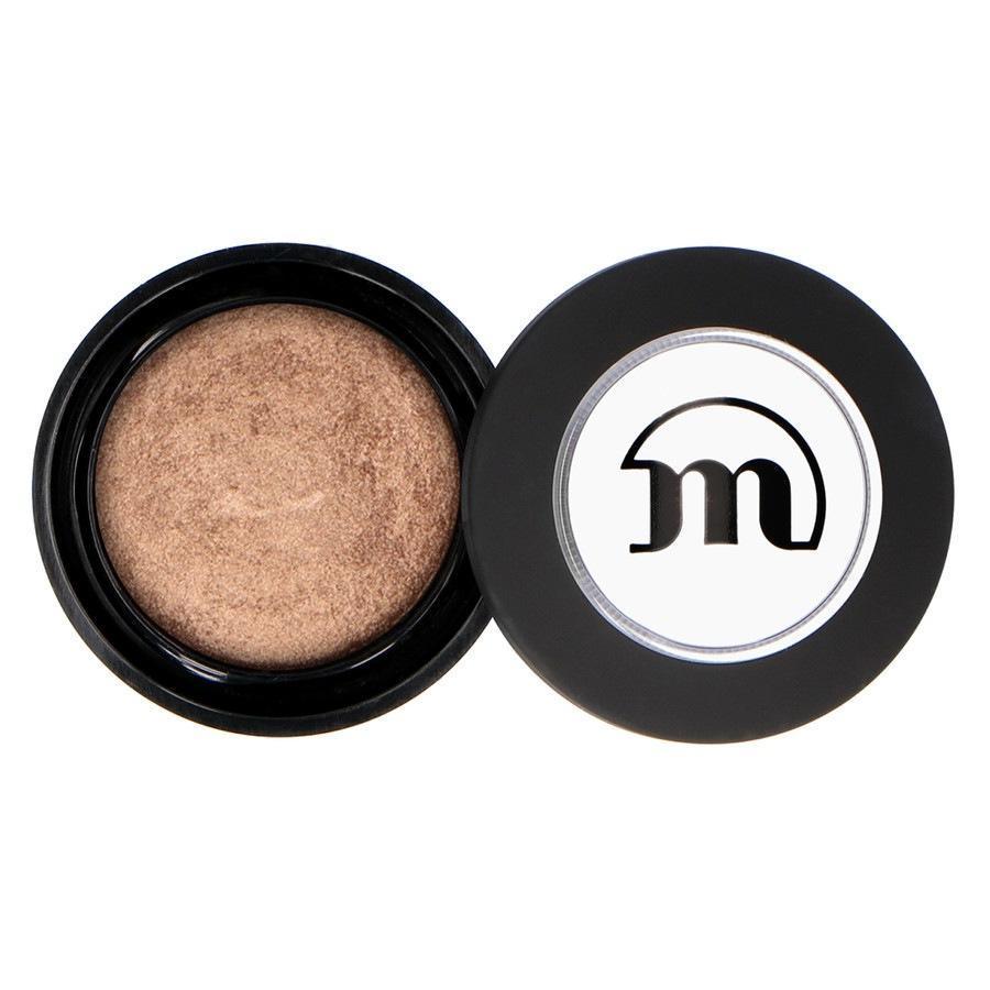 Senčilo za oči Make-up Studio Lumière - 1,8 g
