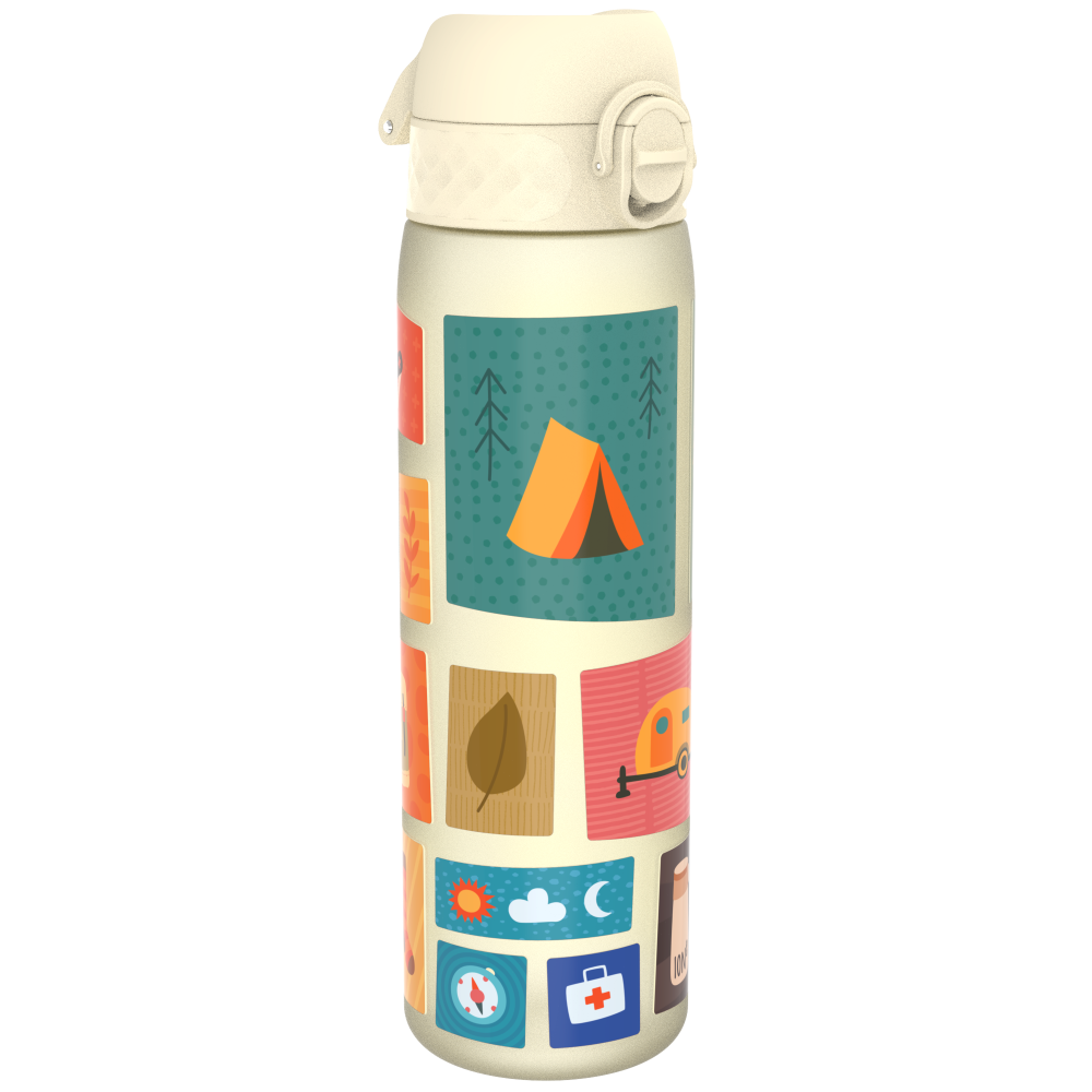 Ion8