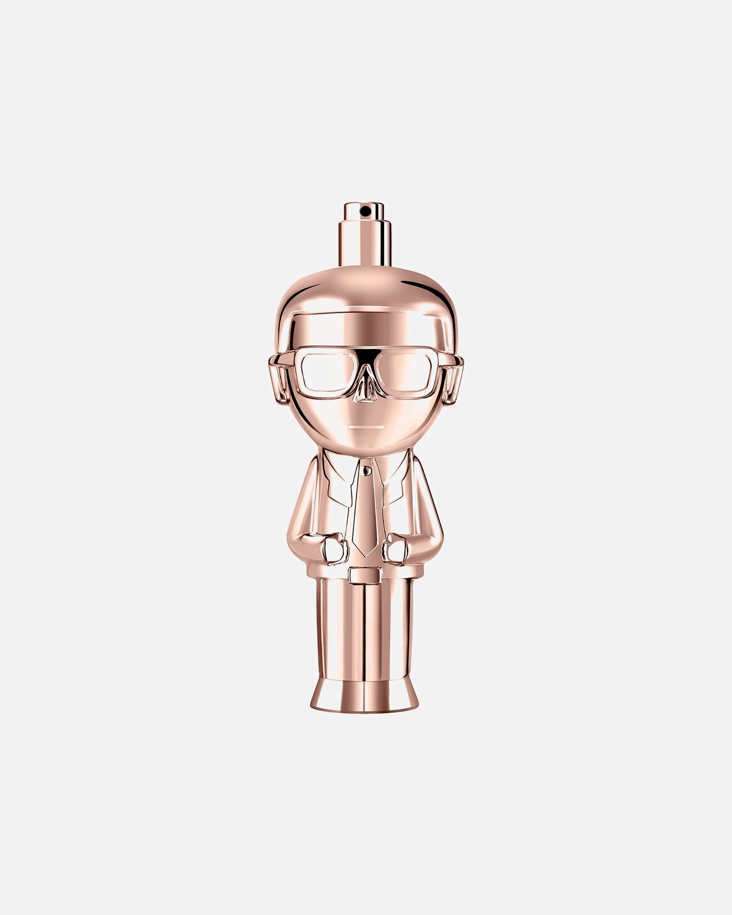 Karl Lagerfeld Eau de Parfum Ikonik Pour Femme – 60 ml