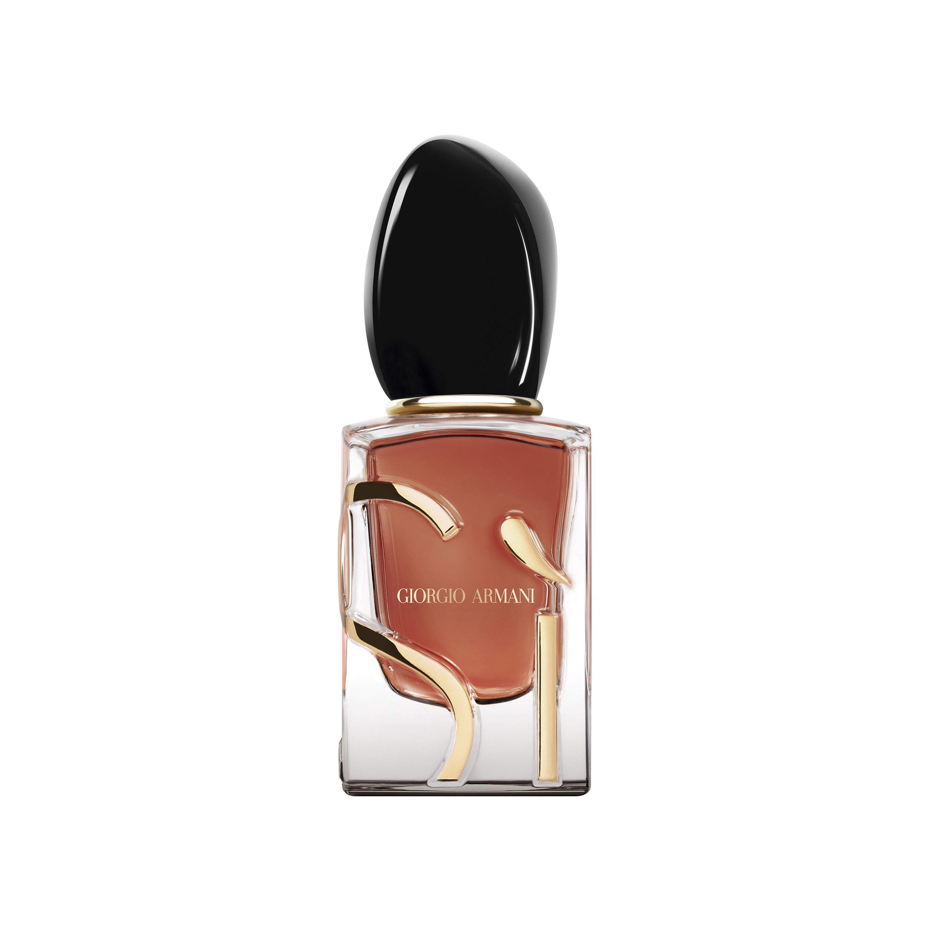 Dámske parfumy Yes Perfume