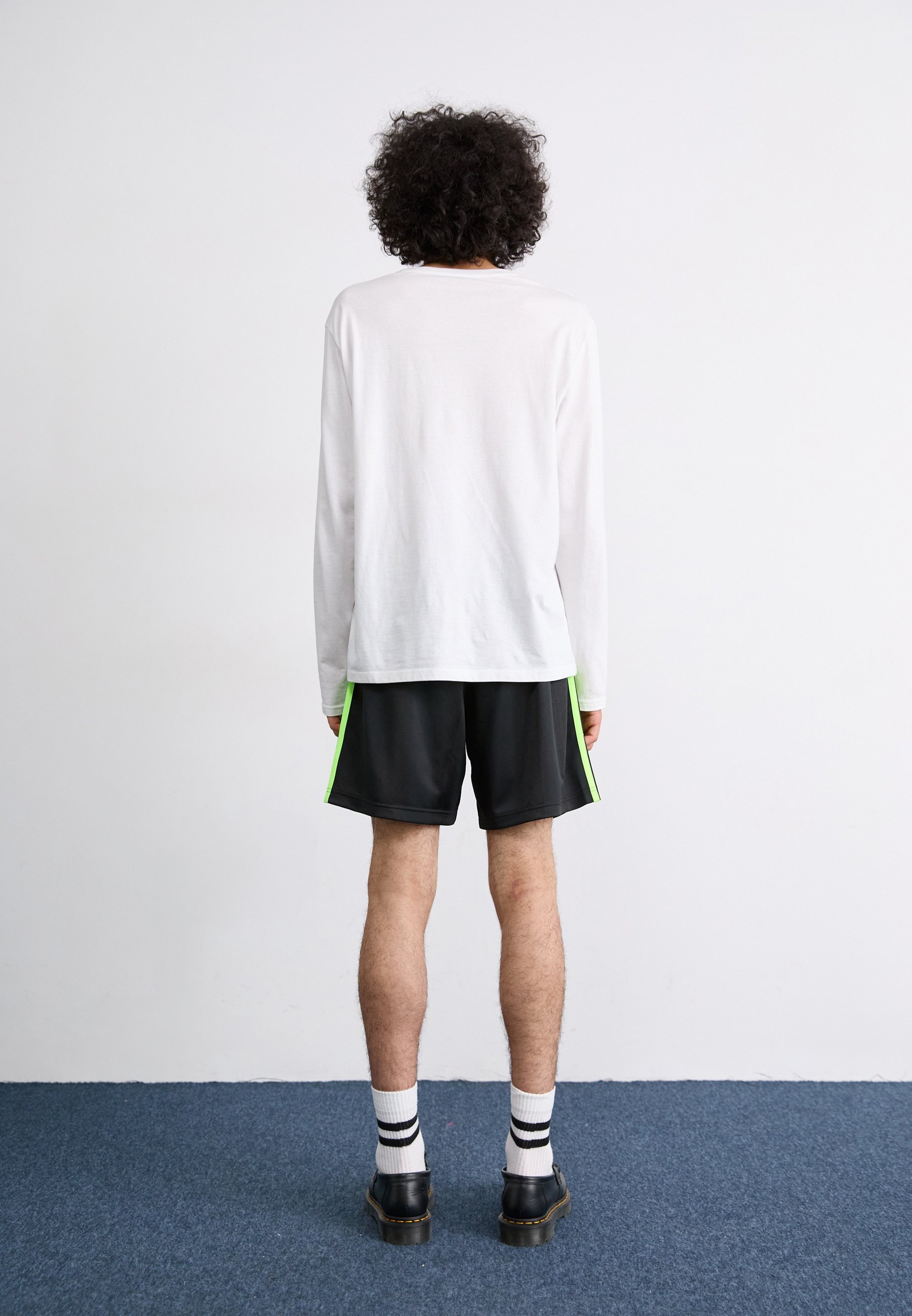 Pantaloni da jogging Adidas Originals