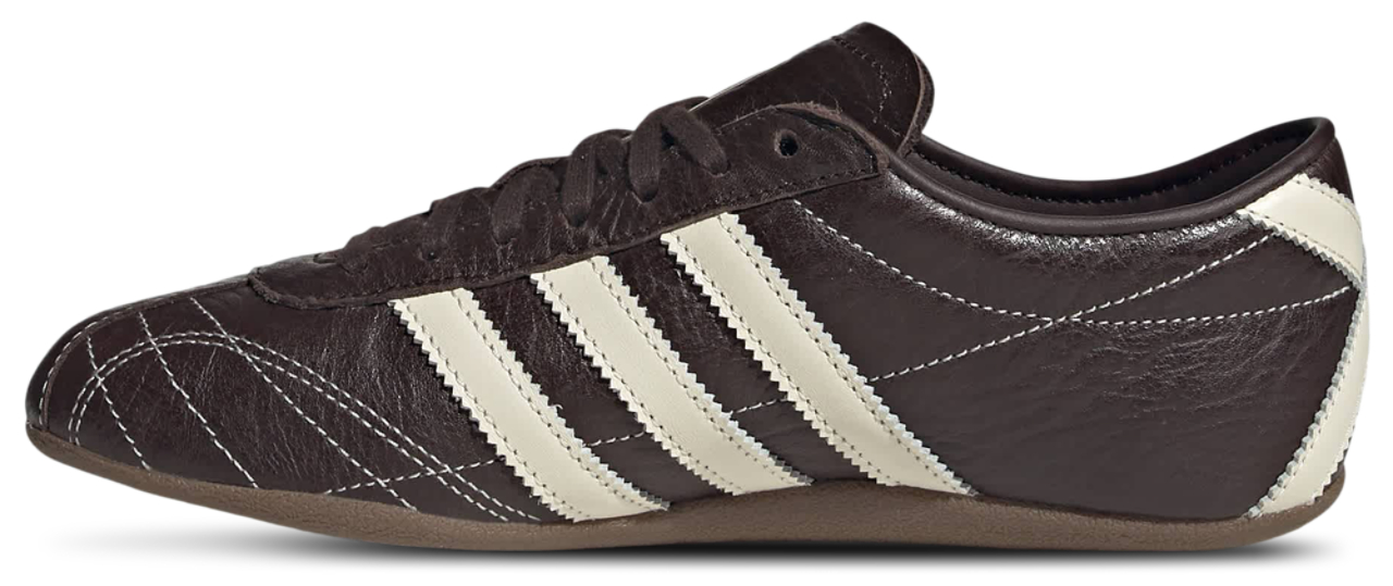 adidas Tokyo