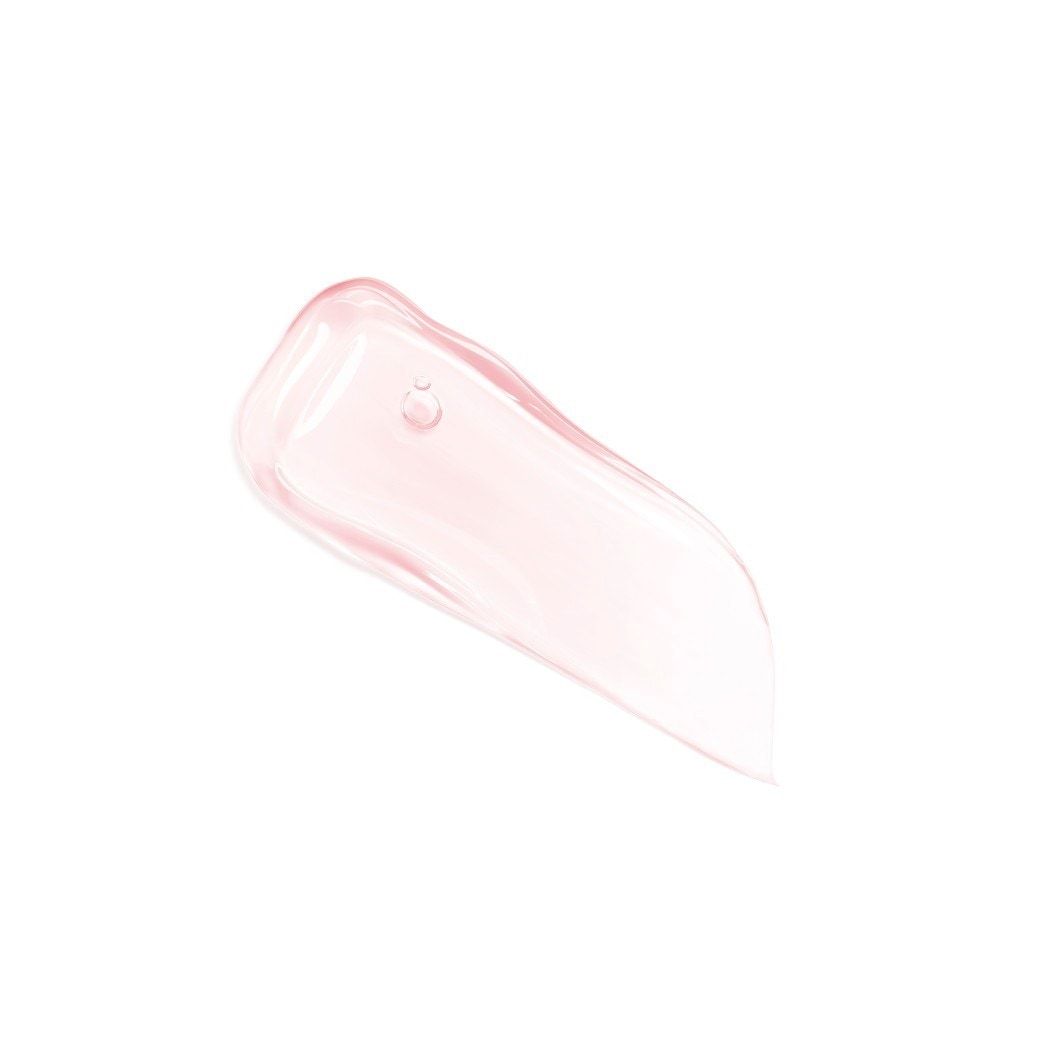 „Lancôme“ lūpų aliejus „Idôle Lip Idôle Juicytreat Lipoil Gloss“ – 9 ml