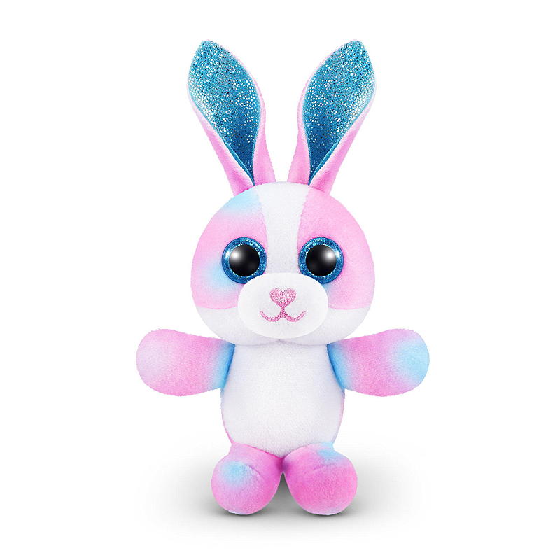 Zuru Peluche S2