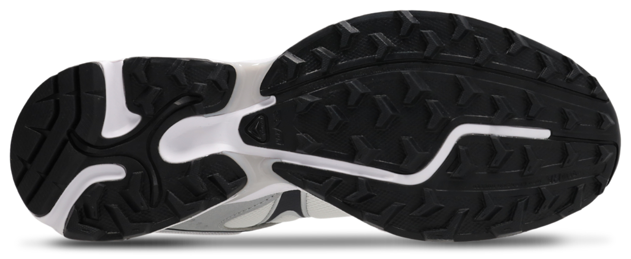 Salomon XT-WHISPER