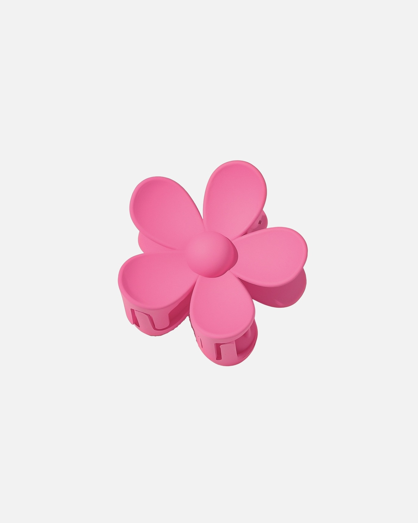 SOHO Bloom Pince Cheveux