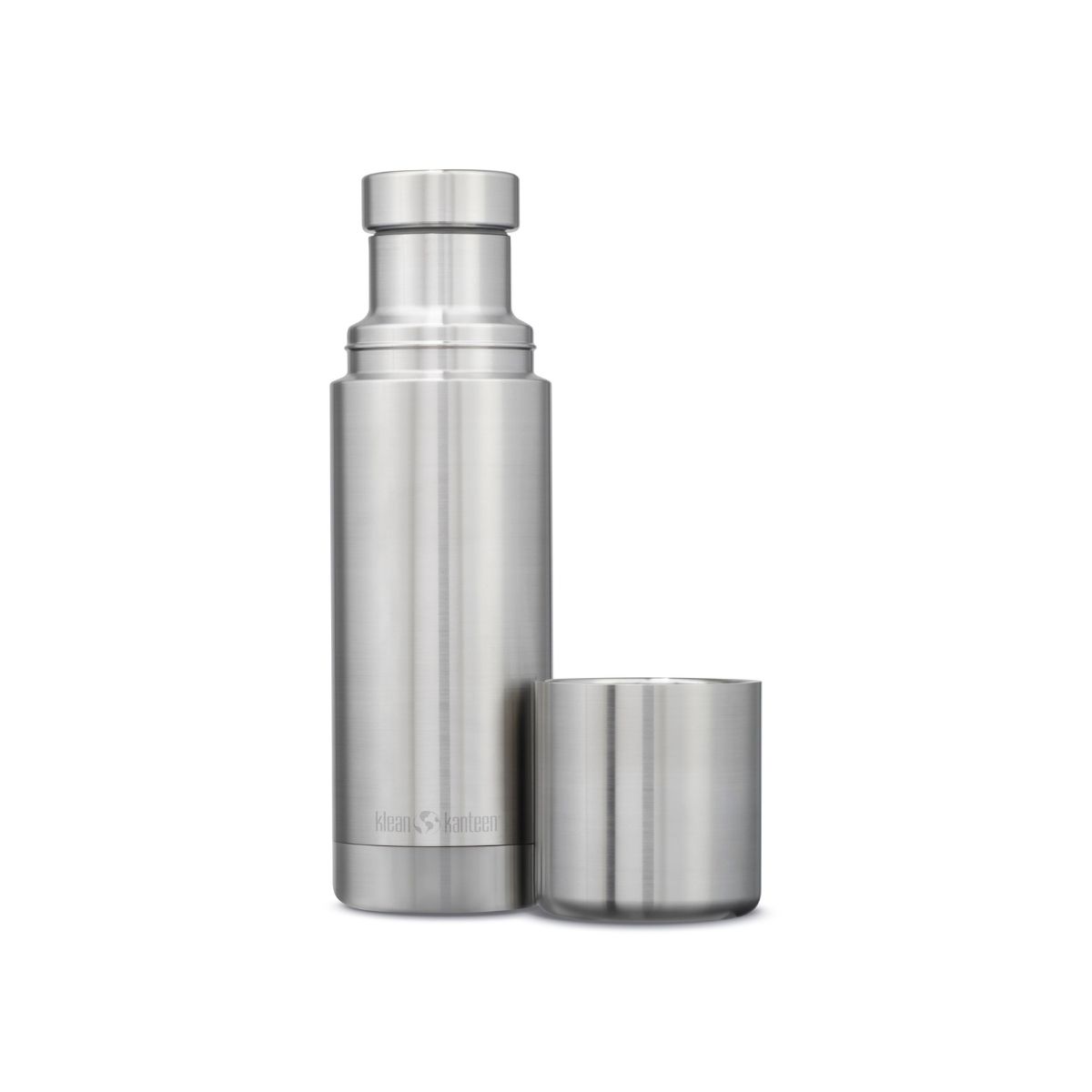 Gourde isotherme Klean Kanteen TK Pro 0,5 l