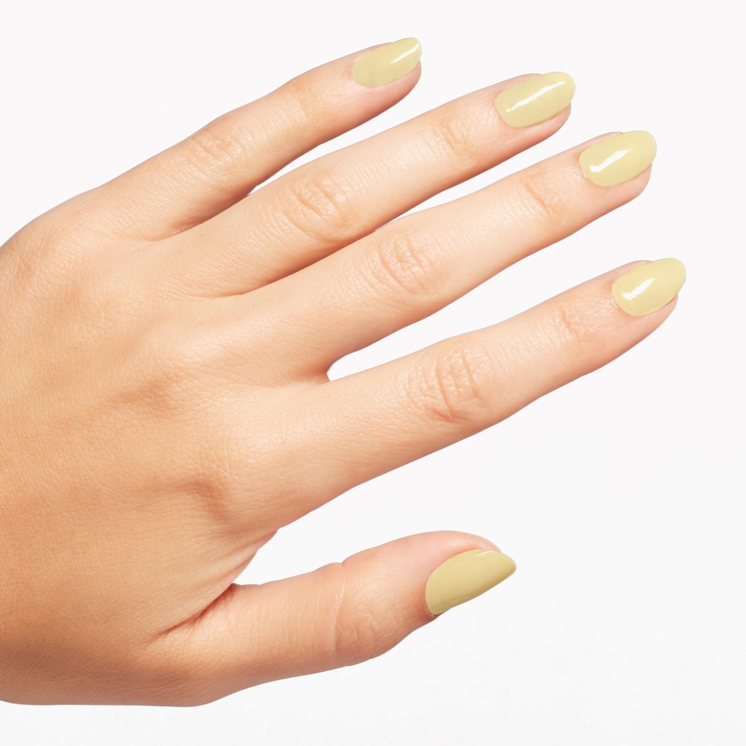 OPI Your Way Collection