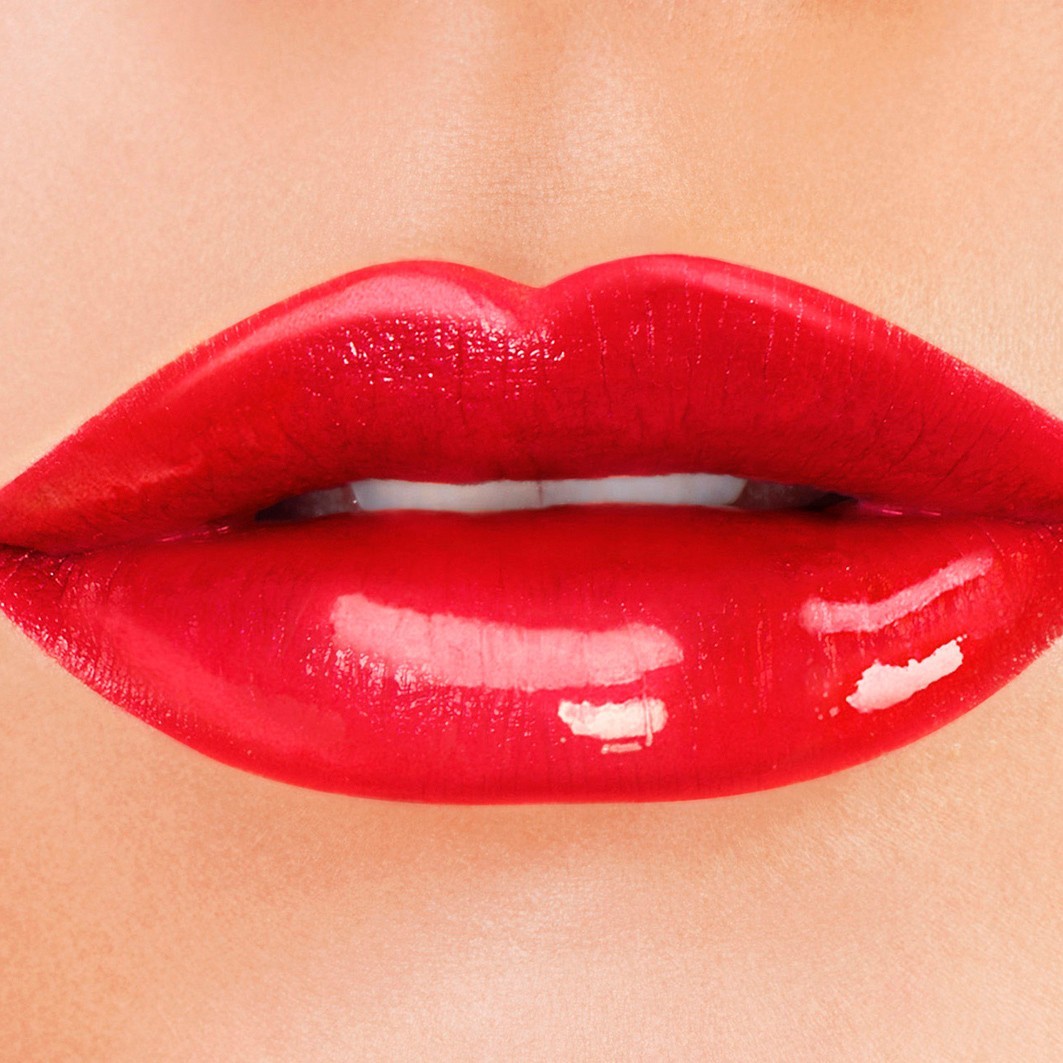 PUPA Milano MADE TO LAST LIP DUO