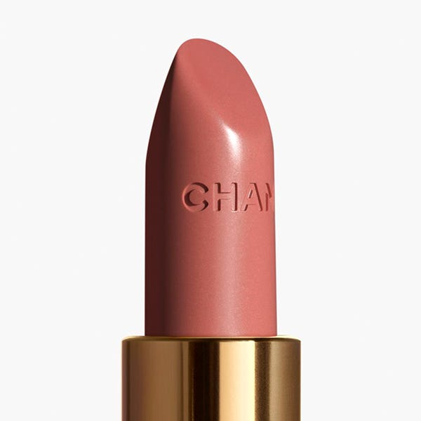 ROUGE ALLURE