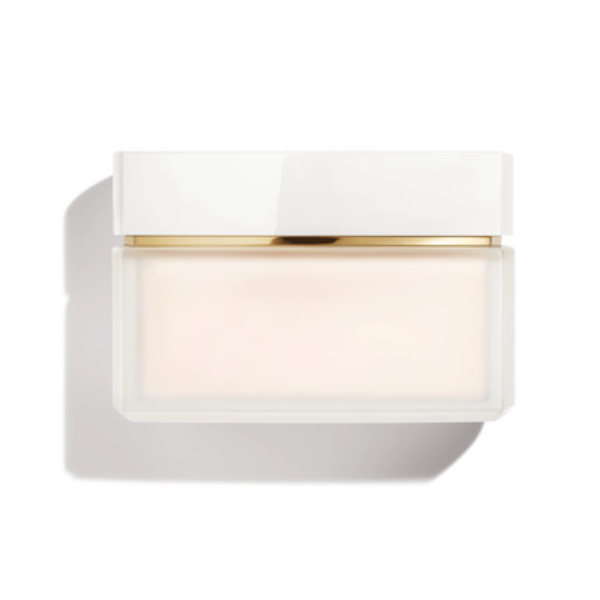 Chanel n° 5