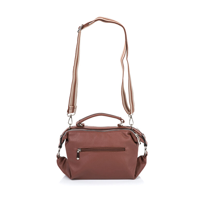 Sacs femme Sacs Orange