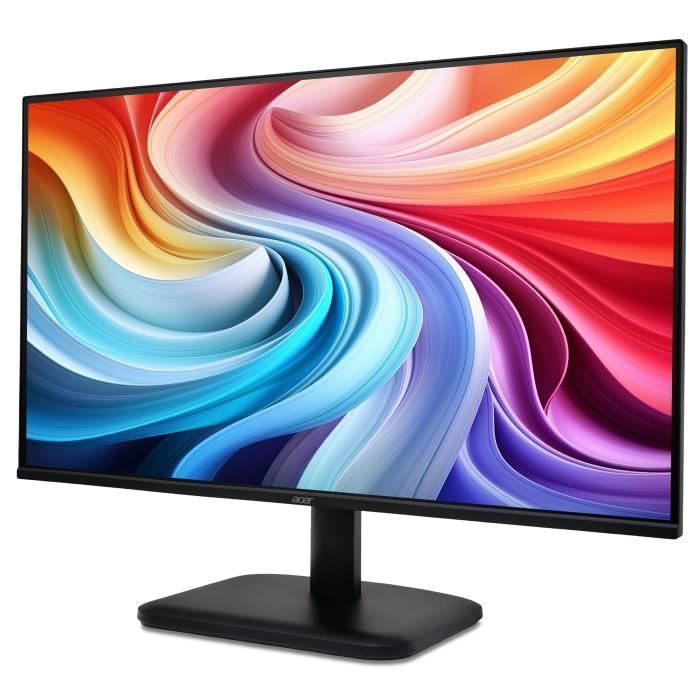 Monitor per PC - ACER - 24,5