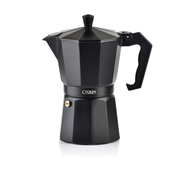 Kawiarka 360ml TERESA