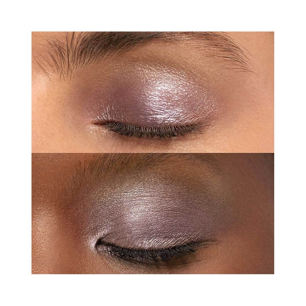 Očné tiene Chantecaille Nymph Eye Trio - 3 g