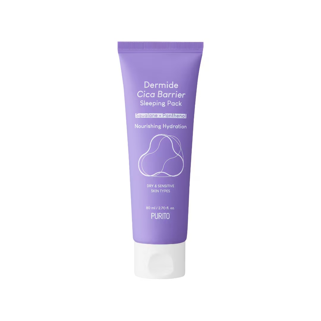 80 ml