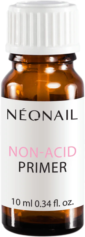 NEONAIL Non-Acy Primer podkladová báze pod make-up pro gelové a akrylové nehty