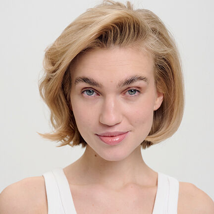 Indola Blonde Expert Insta Strong