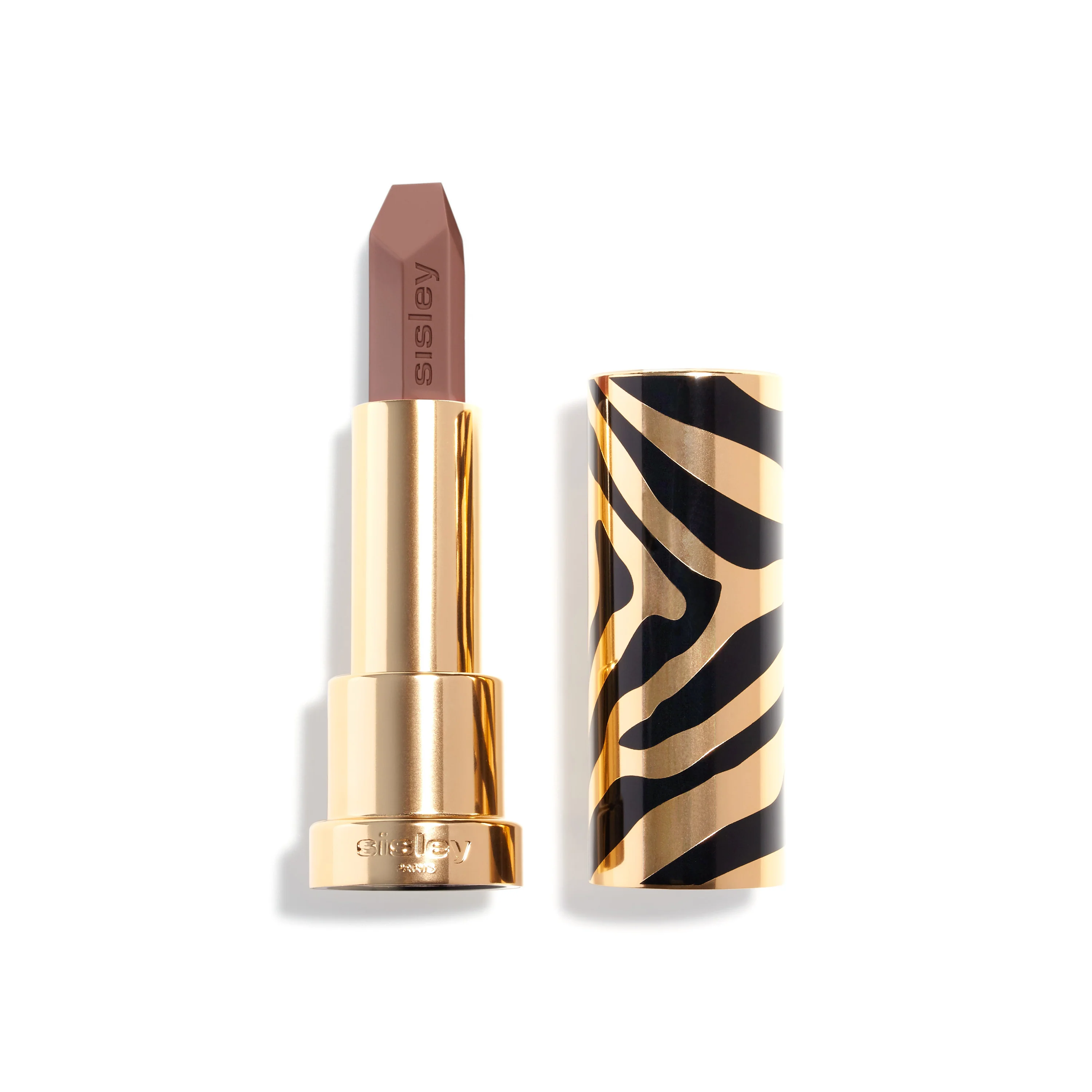 Labbra Le Phyto Rouge - Rossetto