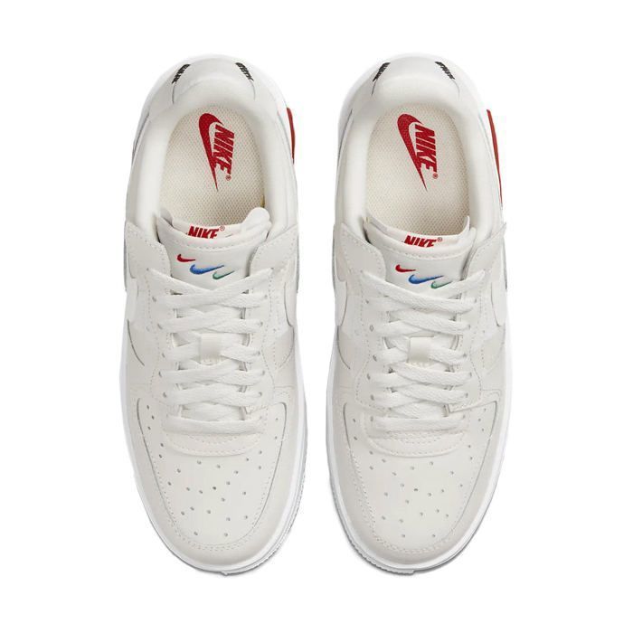 Zapatillas Nike Air Force 1 Fontanka