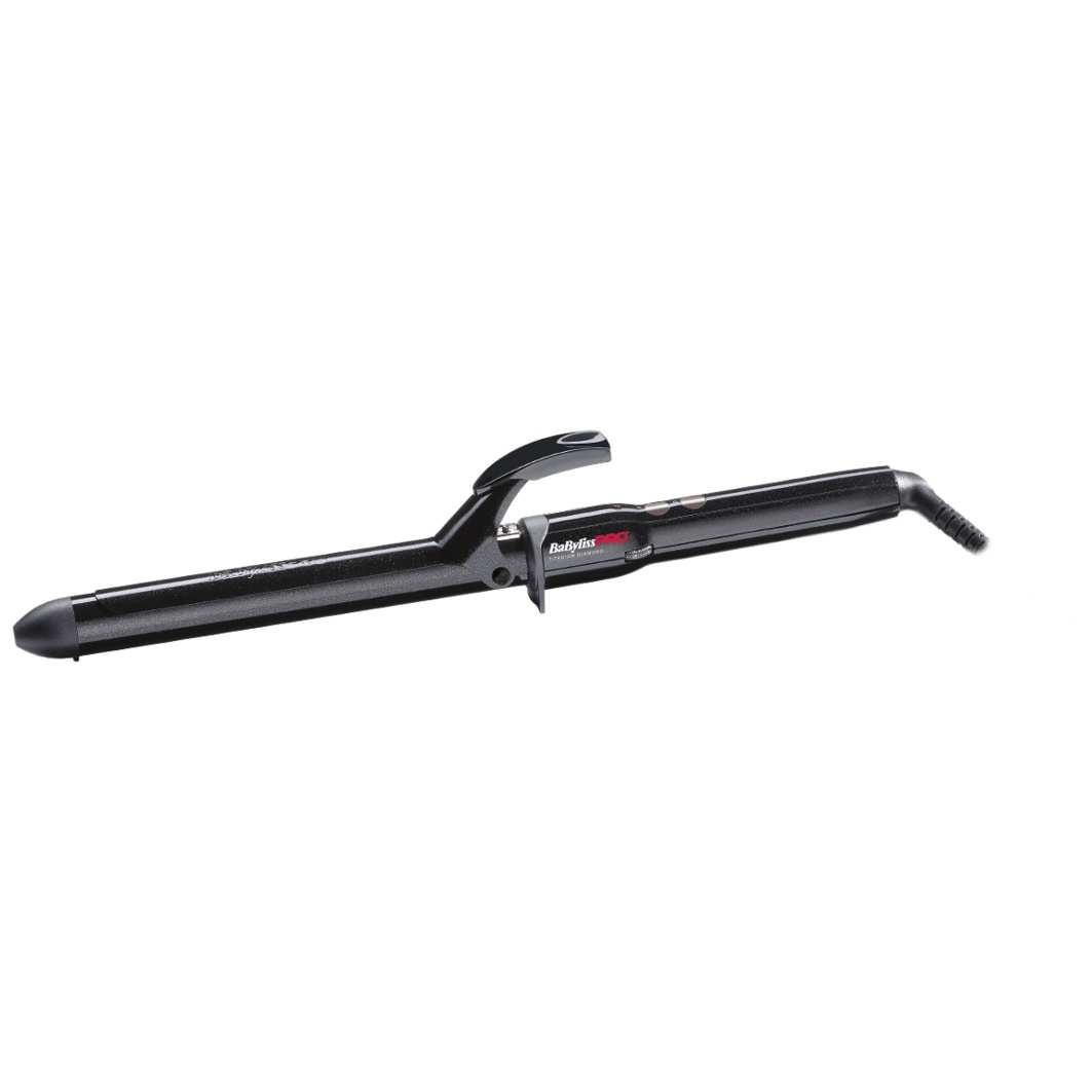BaByliss uvijač za kosu Advanced Curl 25 - 1 komad