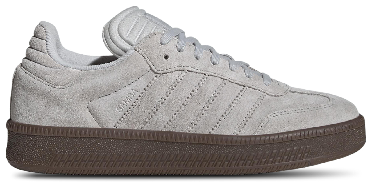 adidas Samba XLG