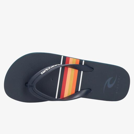  Rip Curl sērfošanas