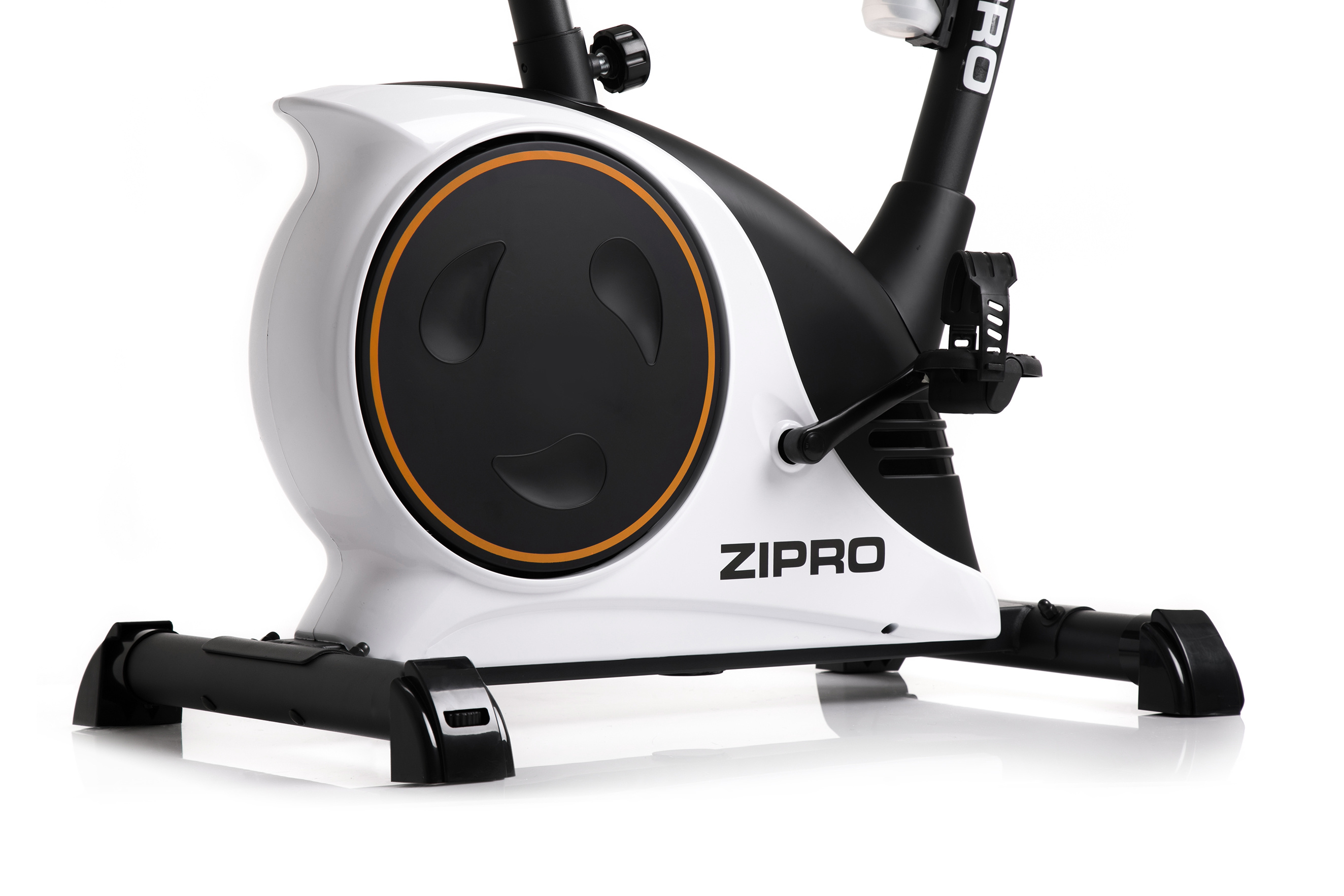 Zipro Nitro RS motionscykel
