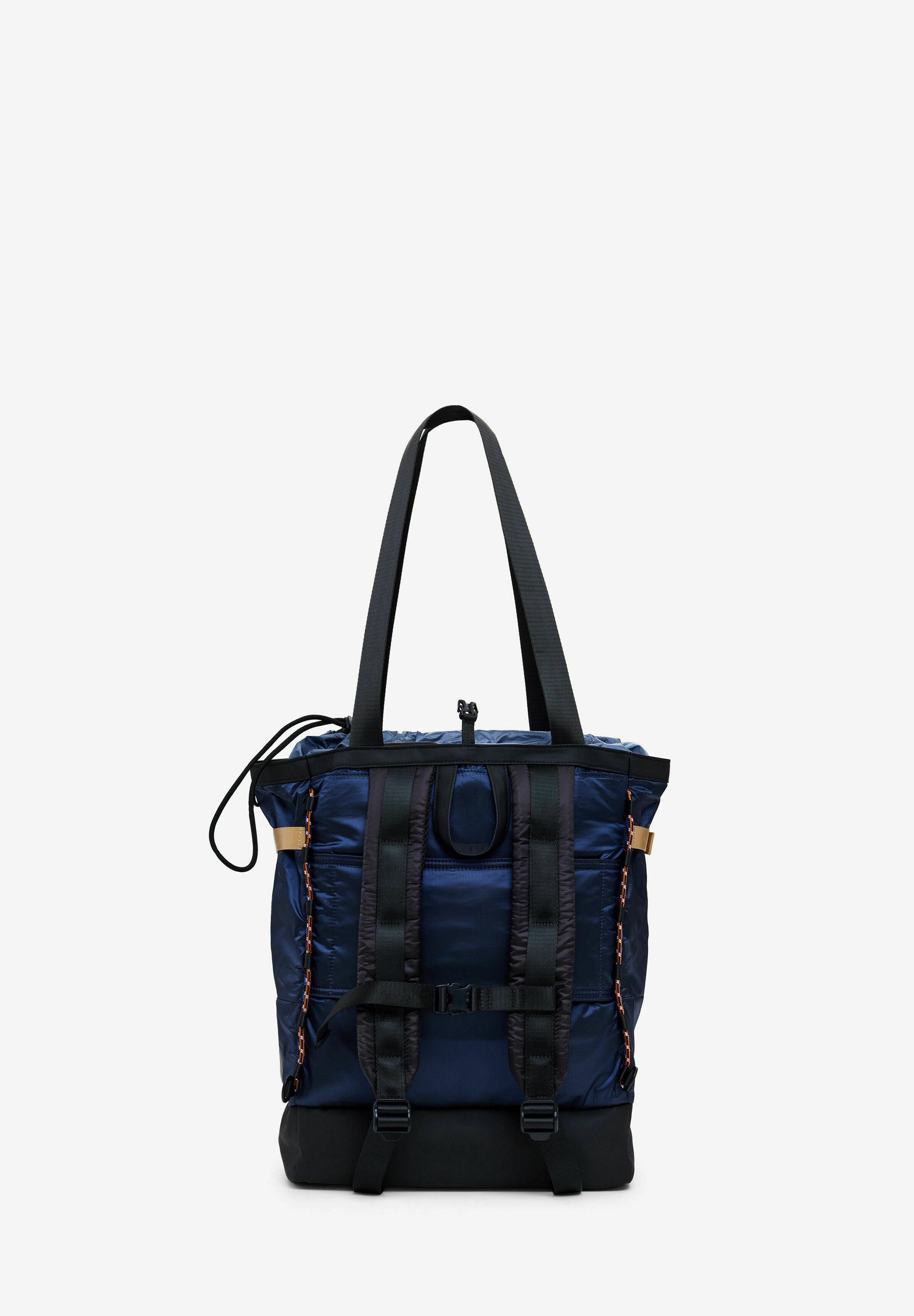 Sac à dos Desigual - bleu