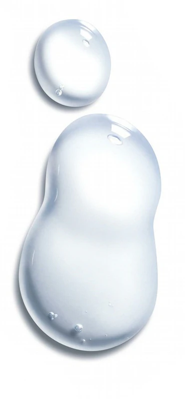 La Roche-Posay Rosaliac reinigende micellaire gel voor de gevoelige huid die gevoelig is voor verkleuringen.