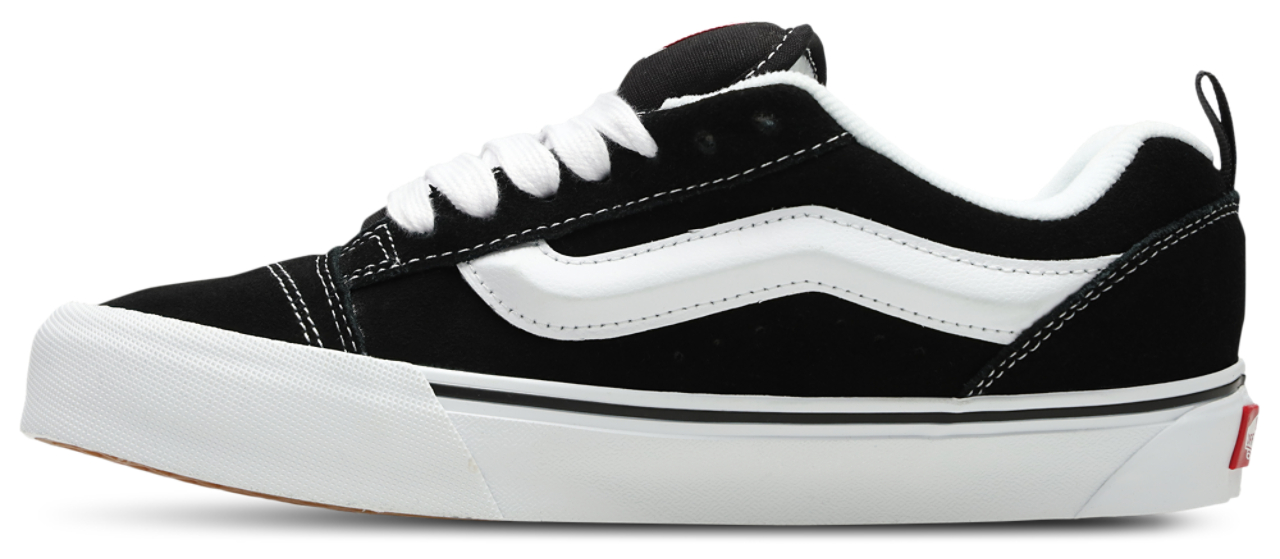 Vans Knu Skole