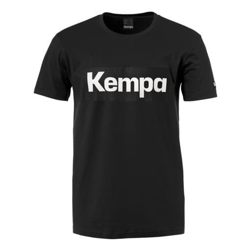 Promo kardigán Negro Kempa