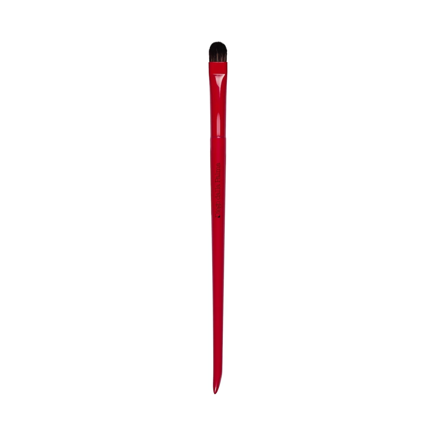 Accessori PENNELLO OCCHI PIATTO 54 - Pennelli, Pennello Make-Up