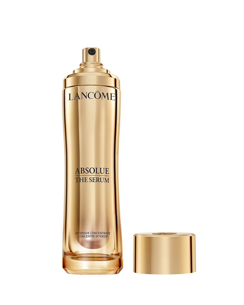 LANCÔME ABSOLUE ANTI AGING SERUM