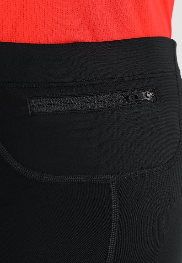 Leggings ODLO - neri