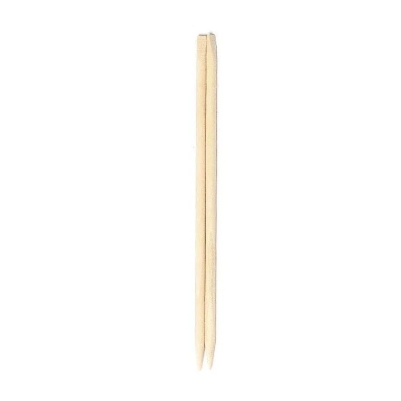 WAL ITALIA Lr 2224 Ara-Sticks, 2 Stück