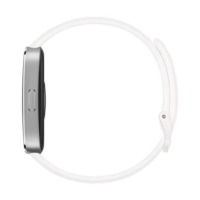 Huawei Band 10, rastreador de atividades, branco