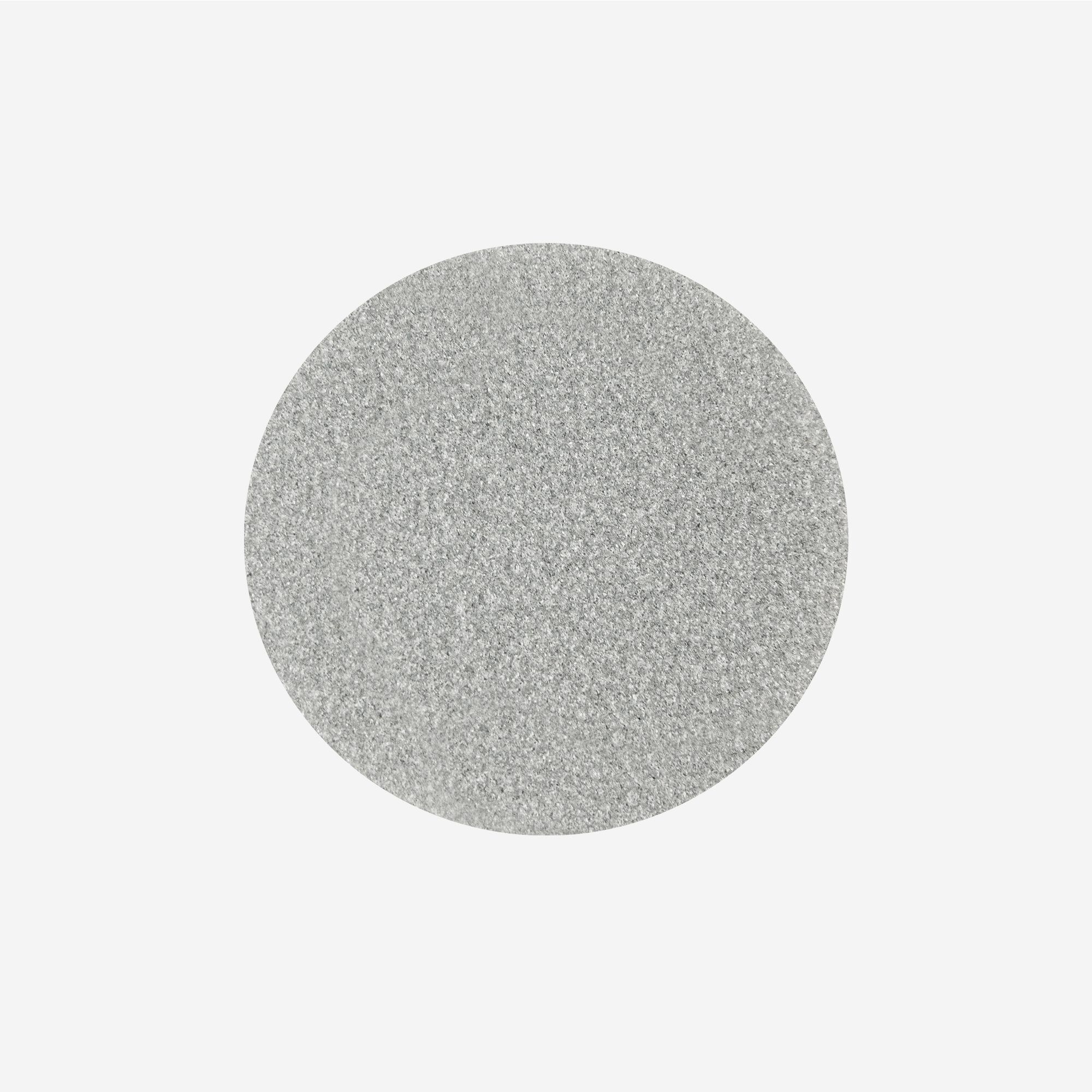 Staleks Pro Expert Pododiscs PDFB-25
