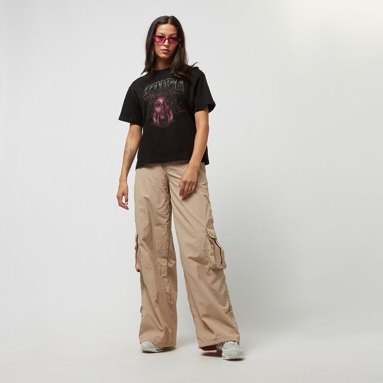 Utopia T-shirt