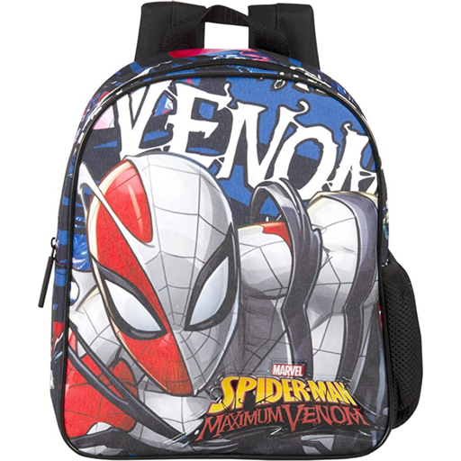  Σακίδιο πλάτης Spiderman 71308