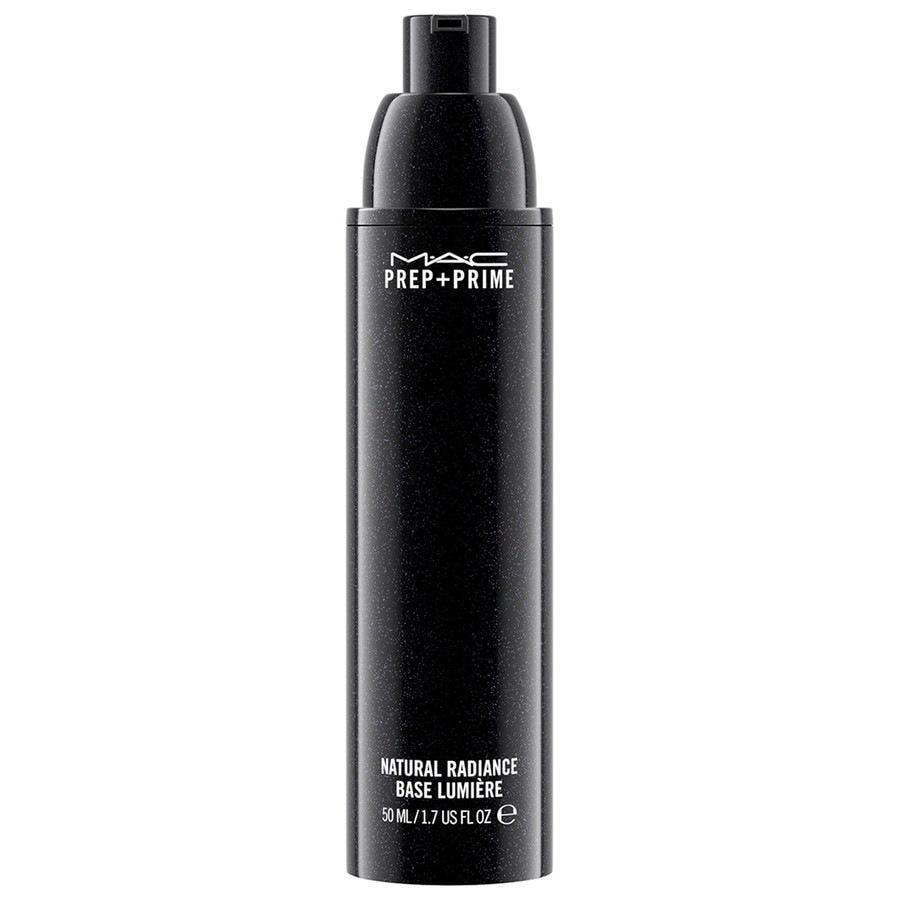 MAC Primer Prep+Prime Natural Radiance - 50 ml