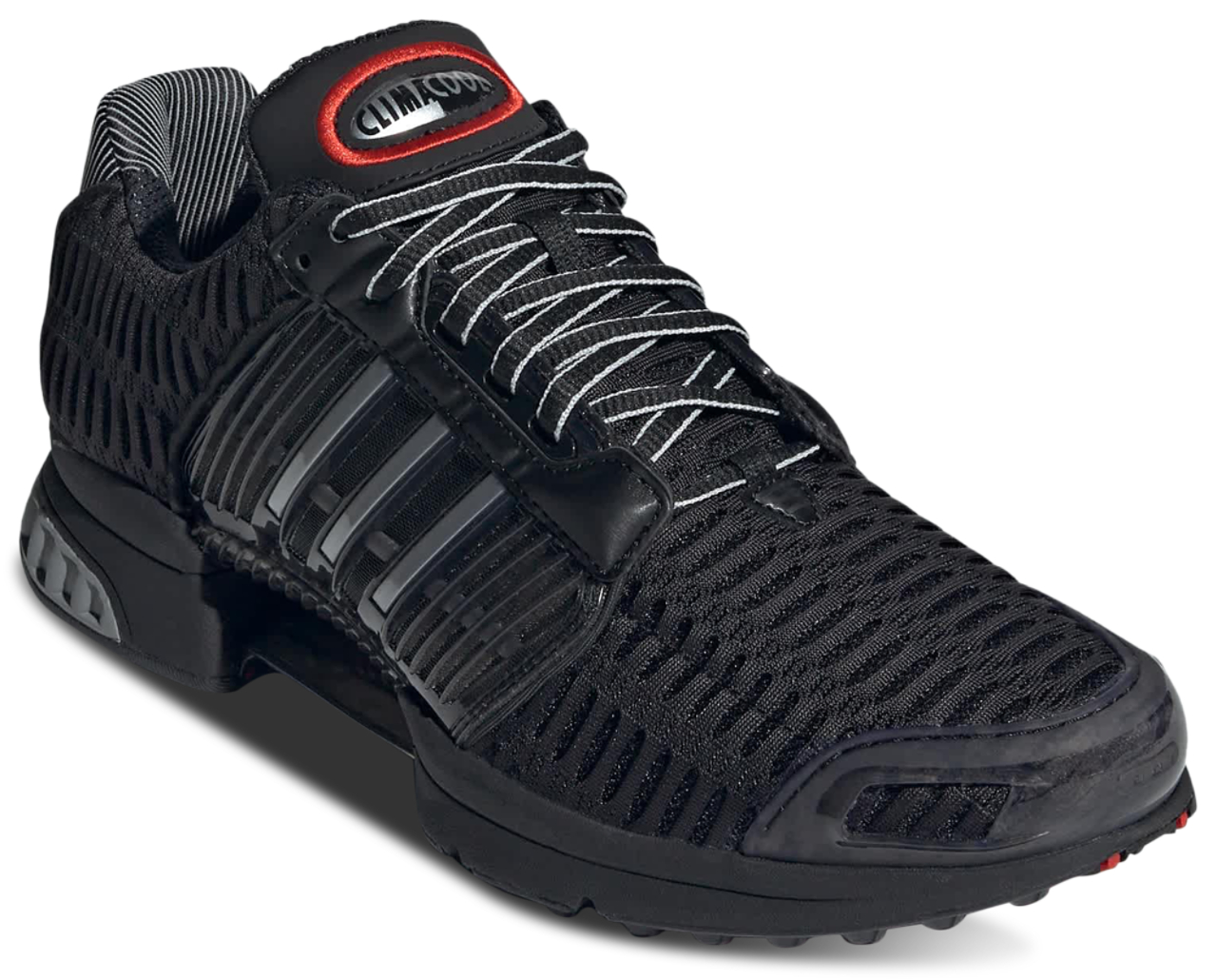adidas Climacool 1