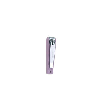 Nagelknipper manicureset van Better Nails met opbergdoos (1 stuk)