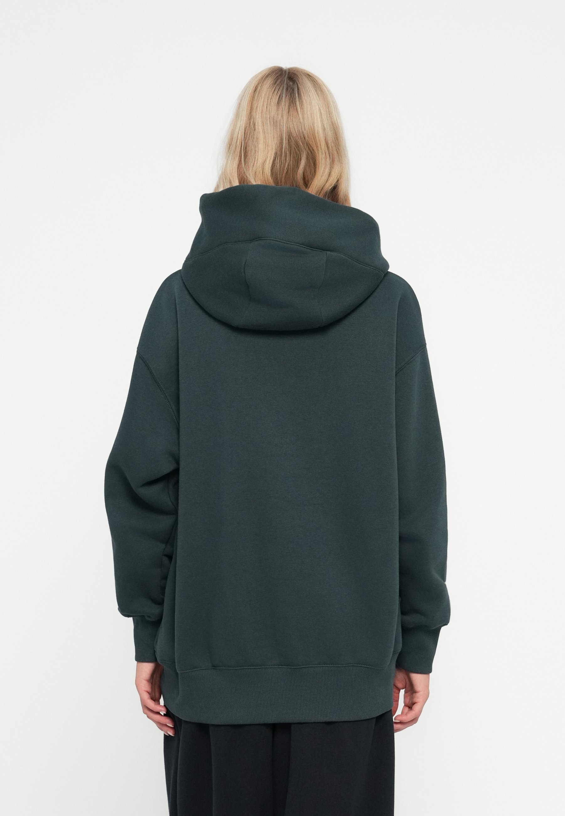 Sweat-shirts Nike Sportswear