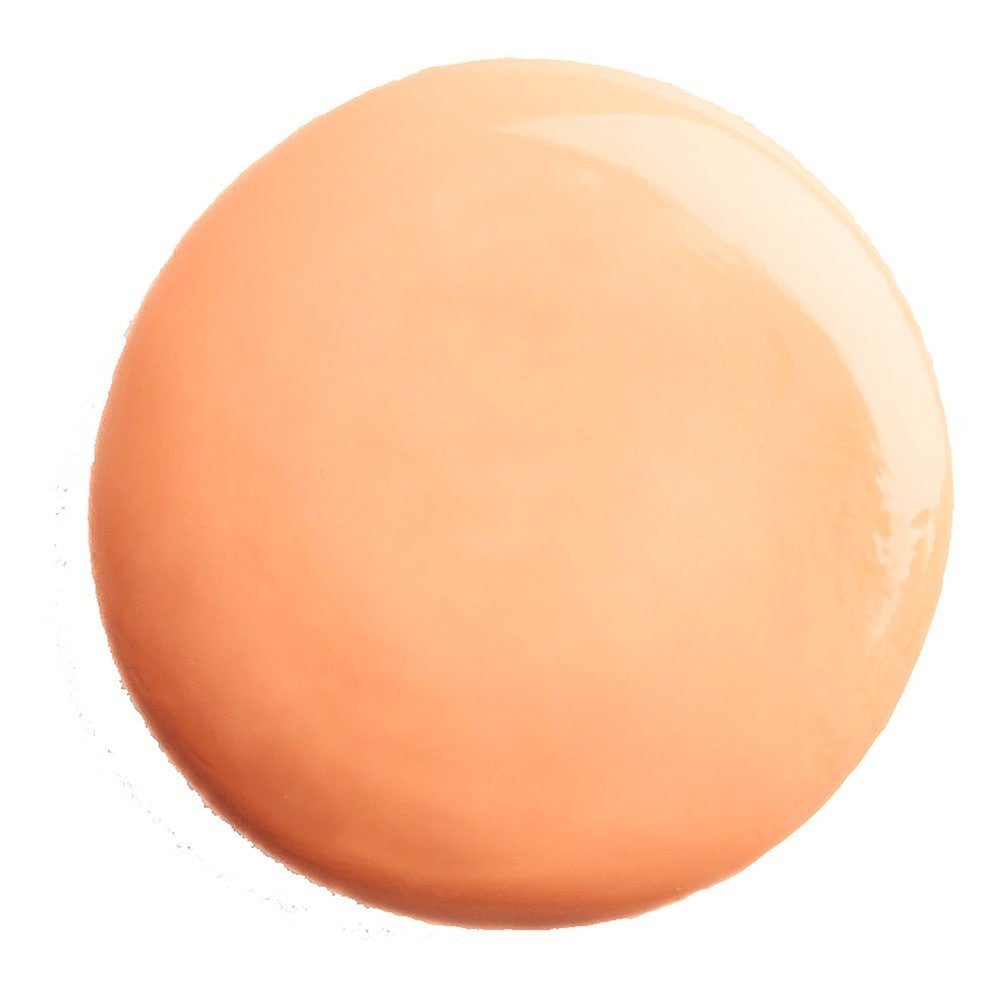Sisley Concealer Phyto Cernes Eclat - 15 ml