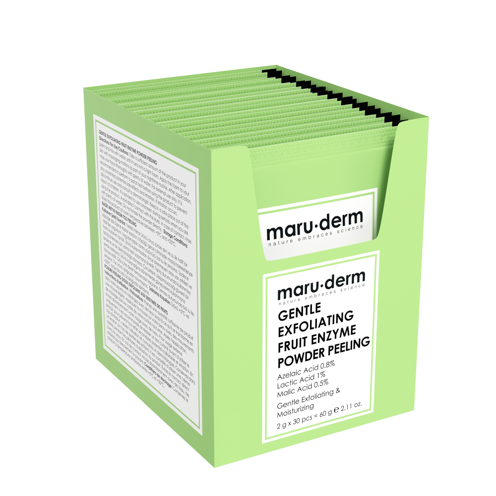 maru.derm