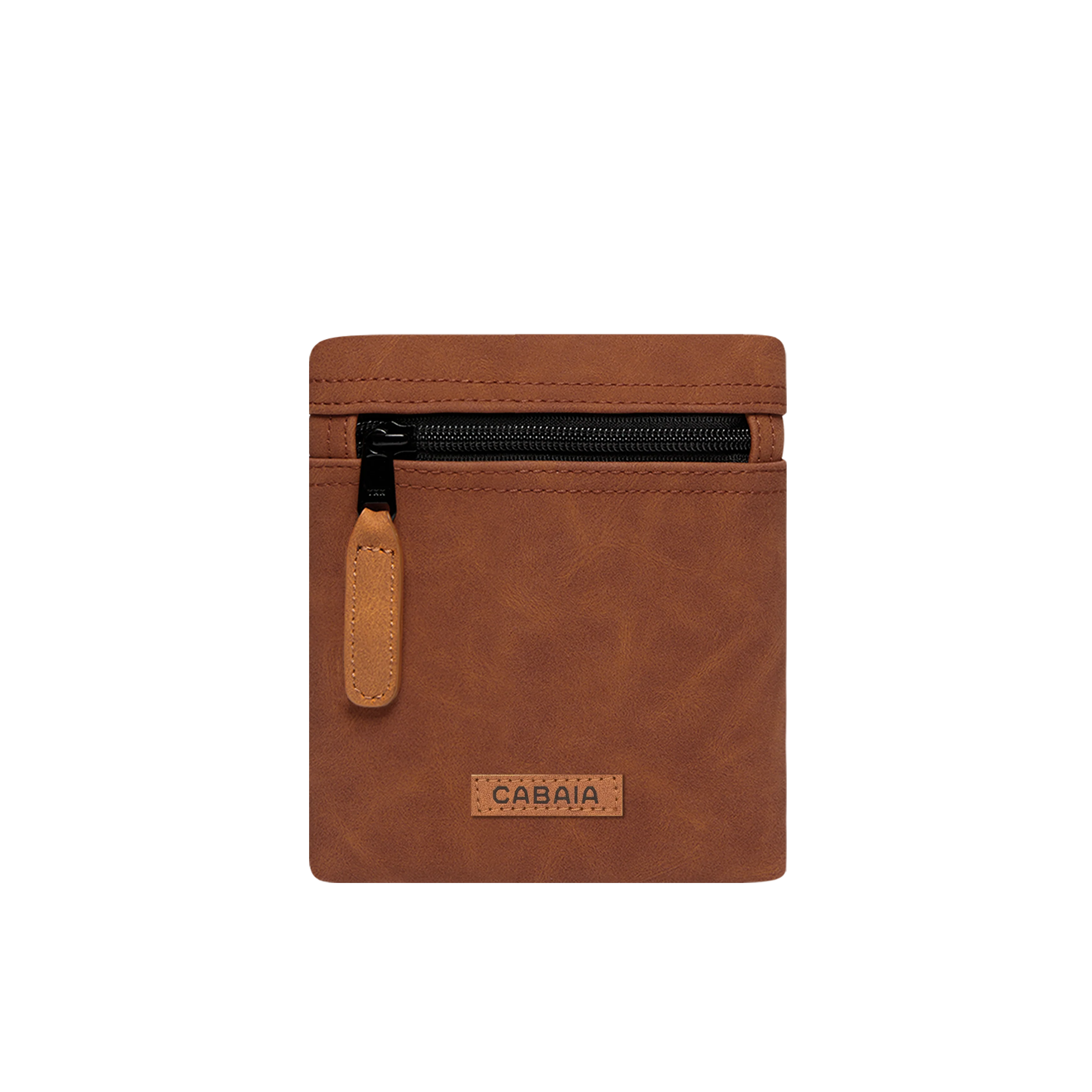 Pochette latérale Santiago