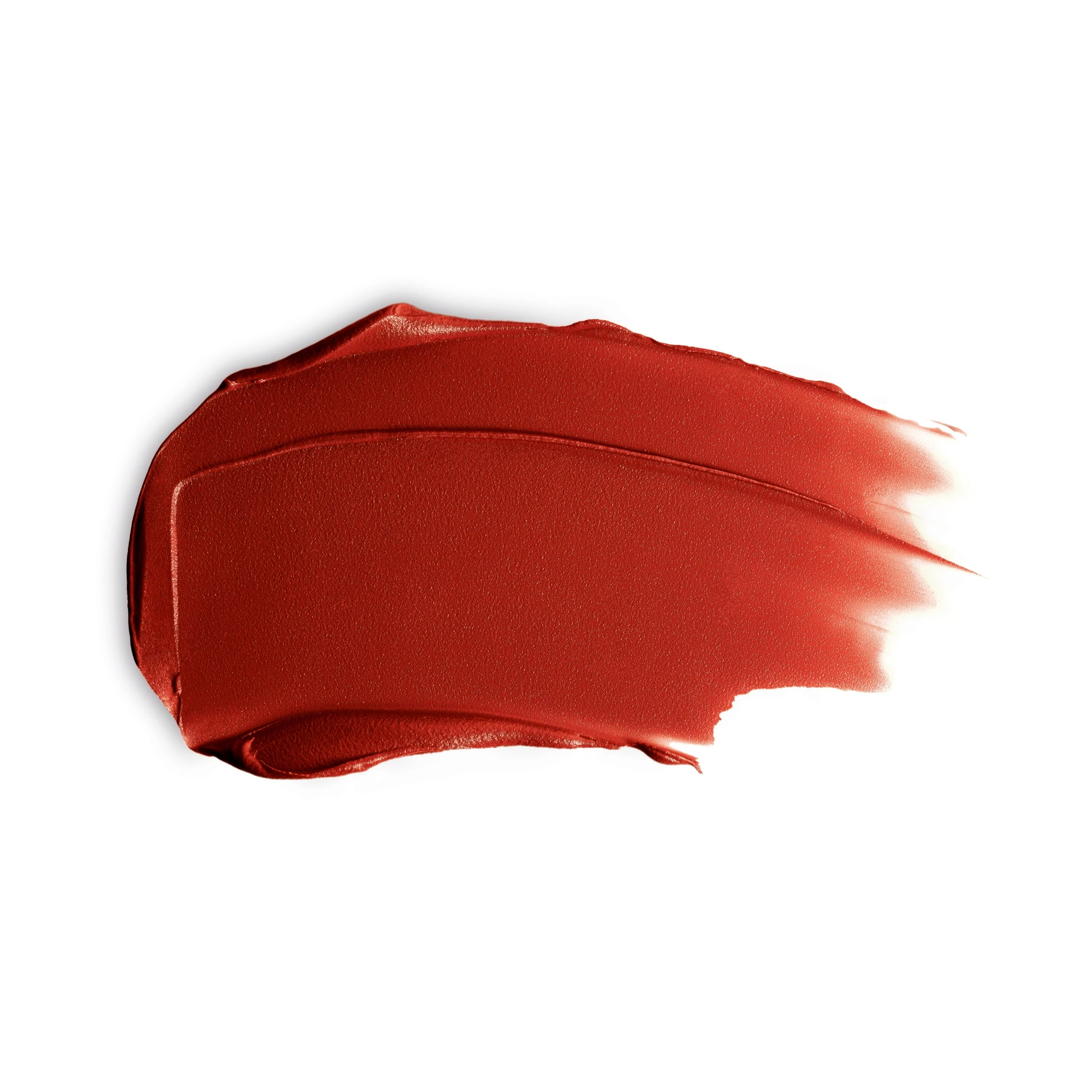 Labbra Le Rouge Interdit Cream Velvet - Rossetto, Rossetto mat