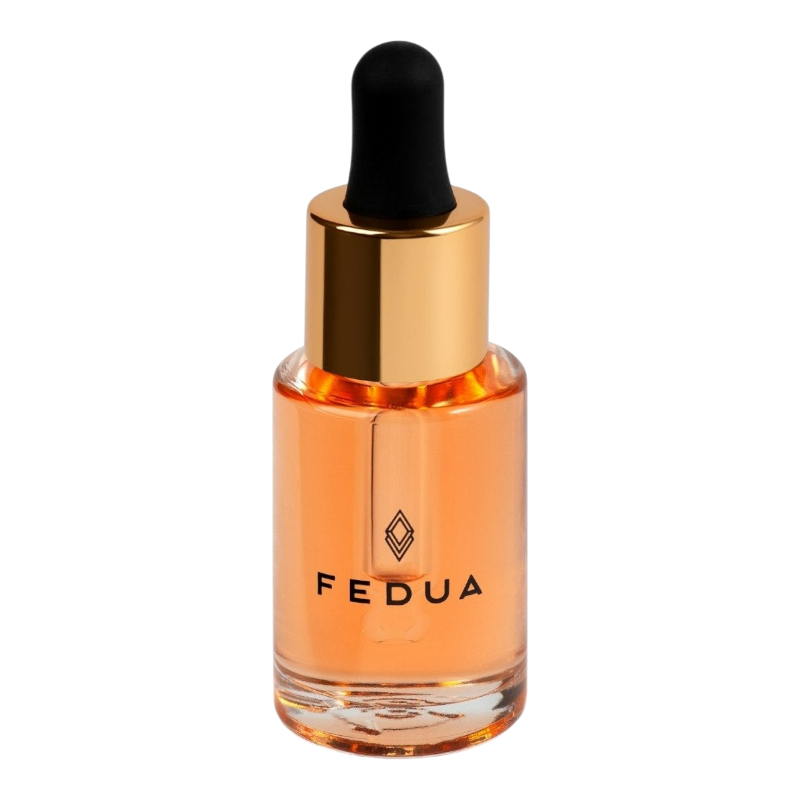 Clou Fedua